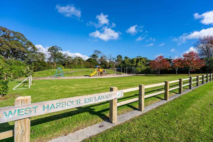 84B West Harbour Drive West Harbour_21