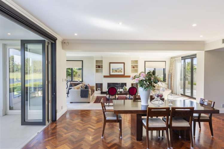 17 Mayfly Lane Northwood_12