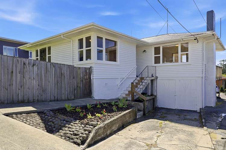 1/176 Chivalry Road Glenfield_0