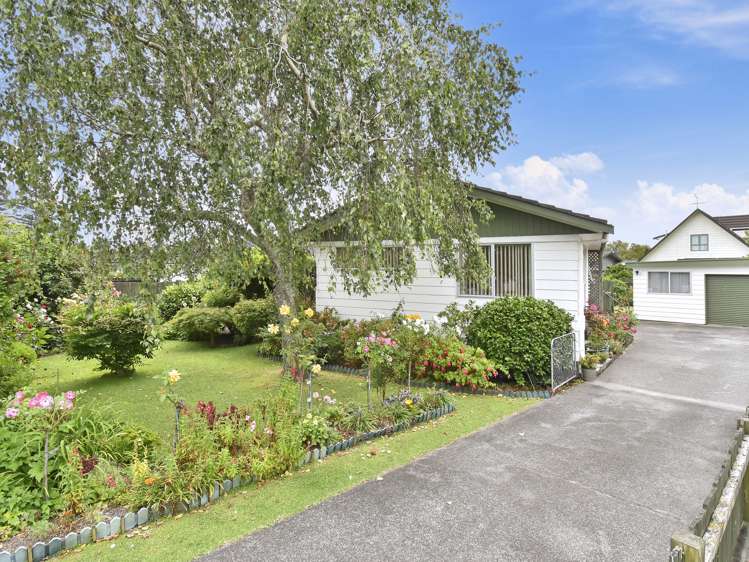 14 Adel Place Manurewa_0