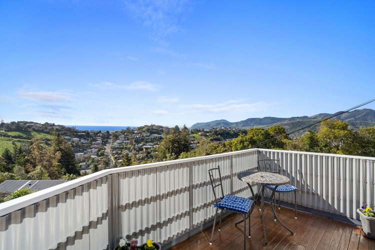 26 Montcalm Street Washington Valley_4