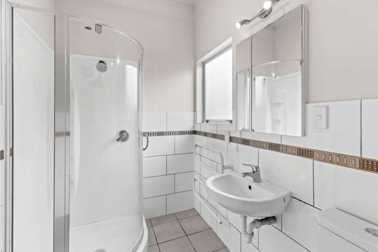 3 Kirkcaldie Grove Levin_9