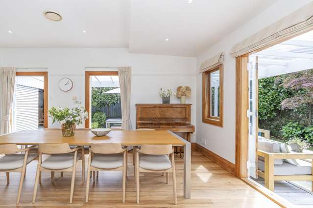 37 Kenneth Avenue Sandringham_1