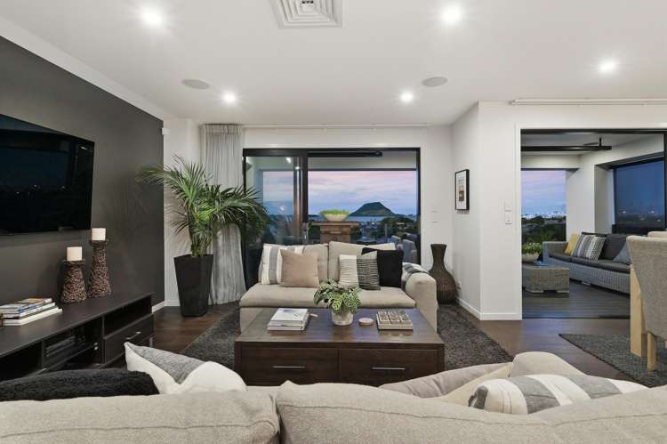 23 Milton Road Otumoetai_6