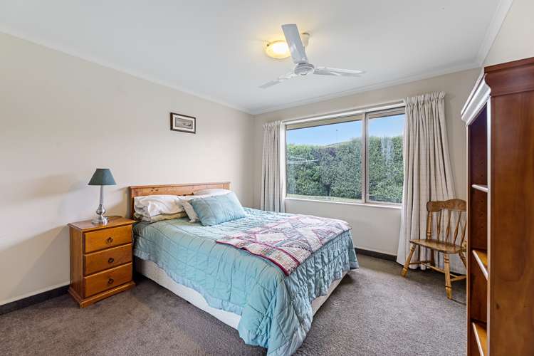 2 Hilton Place Blenheim Central_17