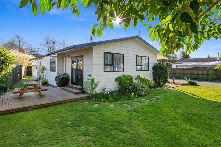 24 Brydon Street Renwick_24