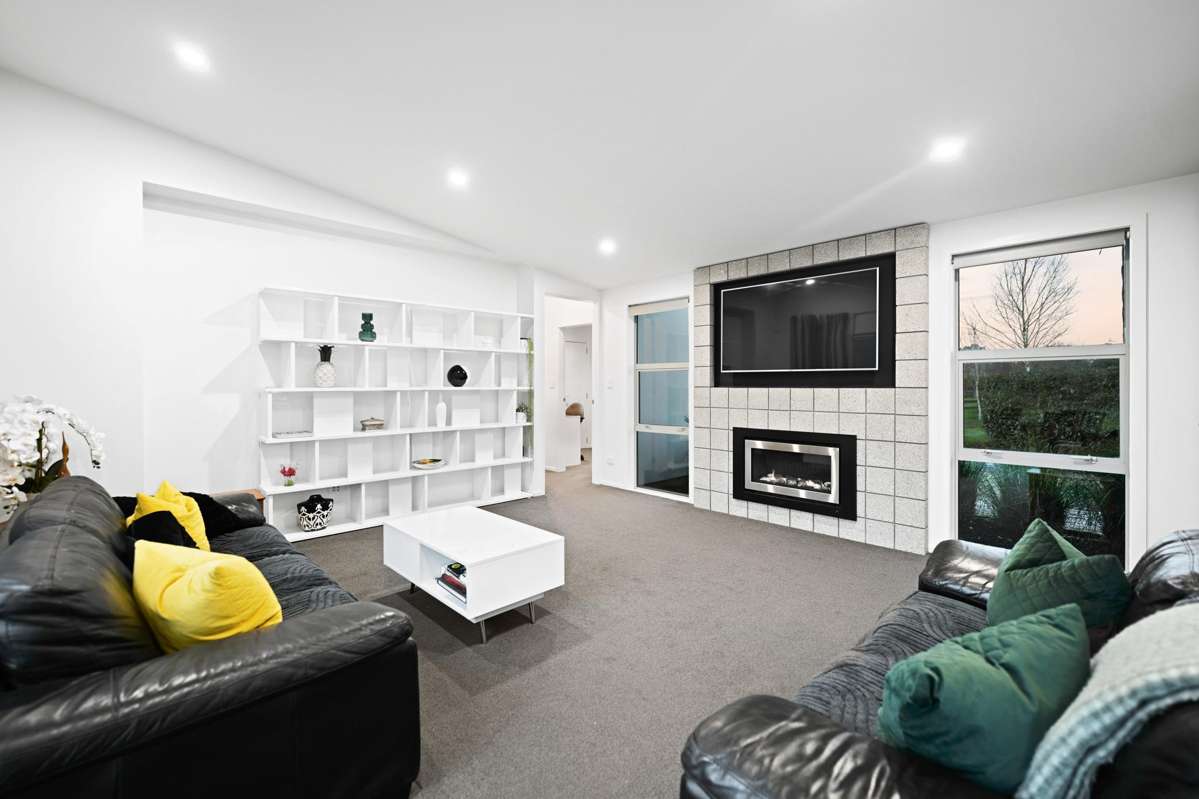 722b Bruntwood Road_5