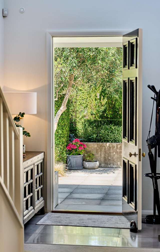 3-5 Maida Vale Road Roseneath_3