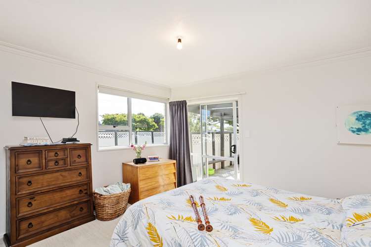 30 Girvan Street Wallacetown_7