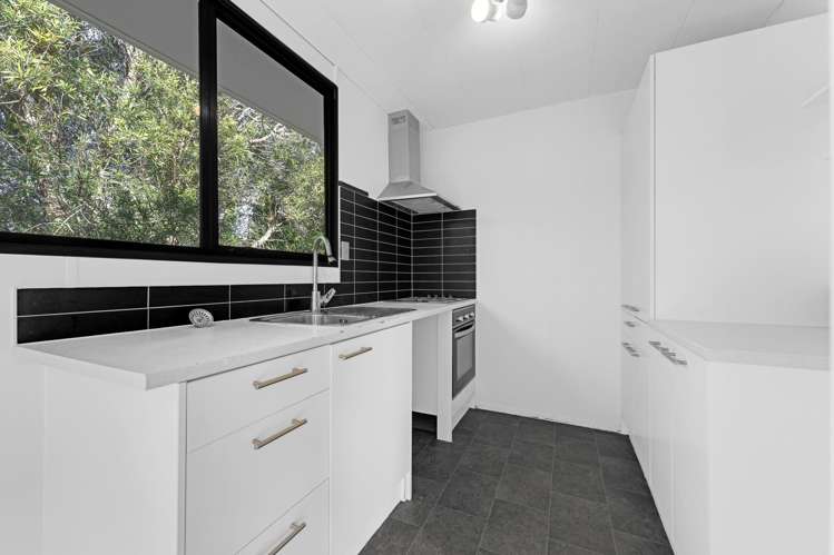 1/25 Taranui Place Henderson_9