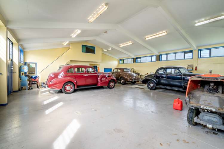 12 Millton Park Road Mill Road_9