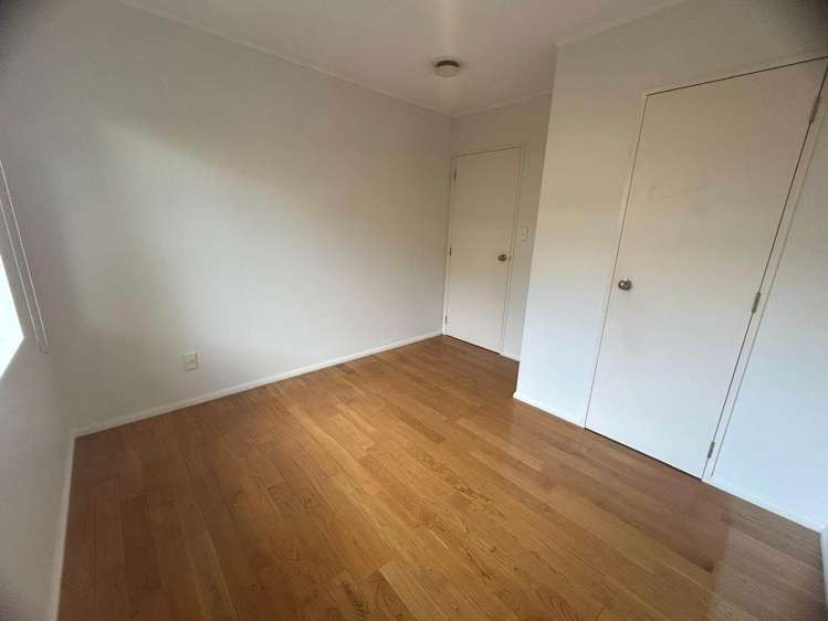 3 Tolben Place Golflands_12