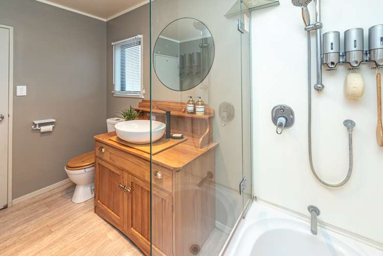 14 Golf Vue Place Castlecliff_15