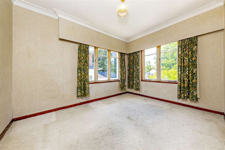 254 Saint Heliers Bay Road Saint Heliers_18