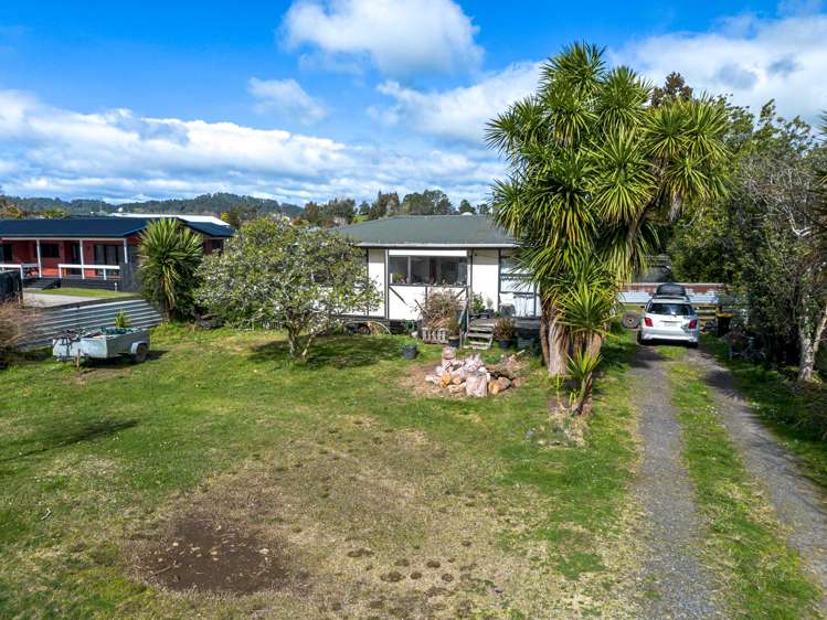 24 Mataura Road Waihi_17