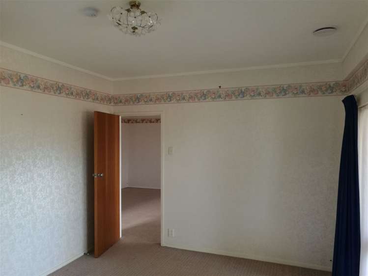 191a Te Atatu Road Te Atatu South_5