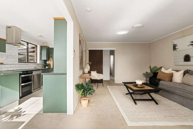 3/419 Maunganui Road Mount Maunganui_4