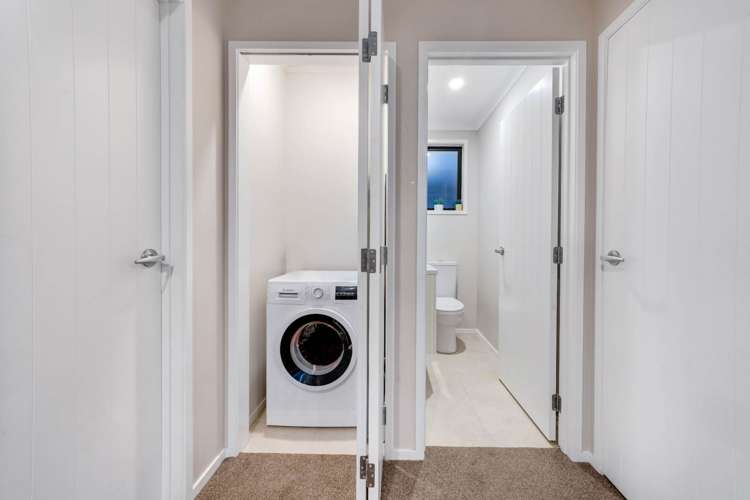 30 Opoka Street Takanini_8