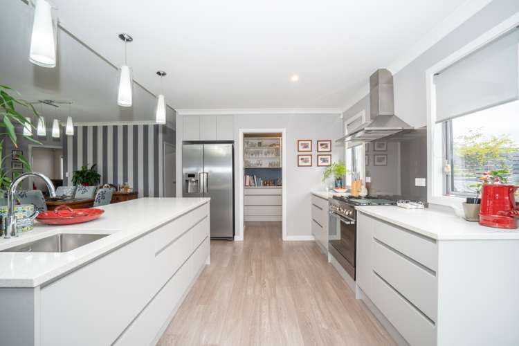 32 Liberty Grove Kelvin Grove_5