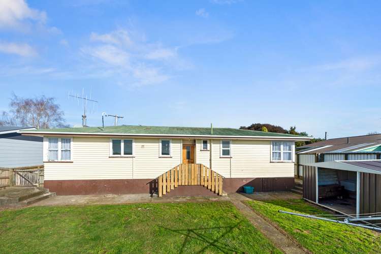 41 Main North Road Otorohanga_1