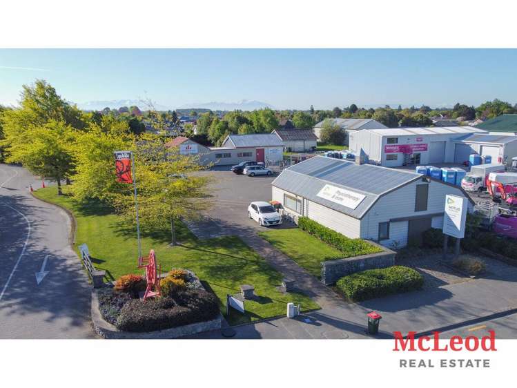 435 West Street Ashburton_12