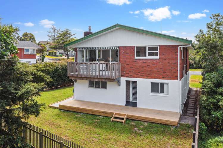 90 Hillcrest Avenue Hillcrest_1