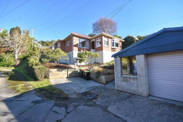 46 Bayfield Road Andersons Bay_3