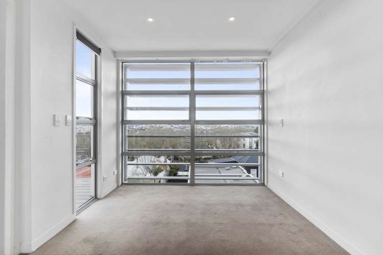 501/19 Surrey Crescent Grey Lynn_14