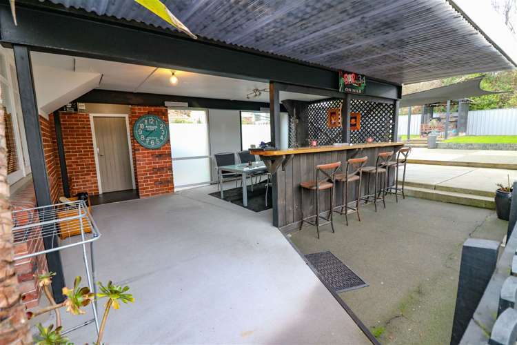 34 Nile Street Highfield_14