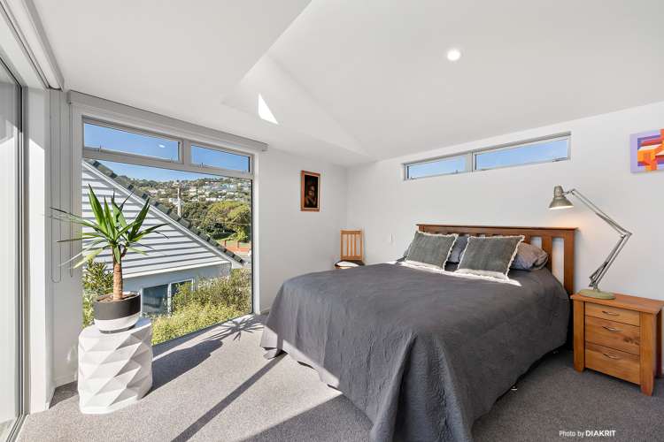 4a The Quadrant Miramar_10