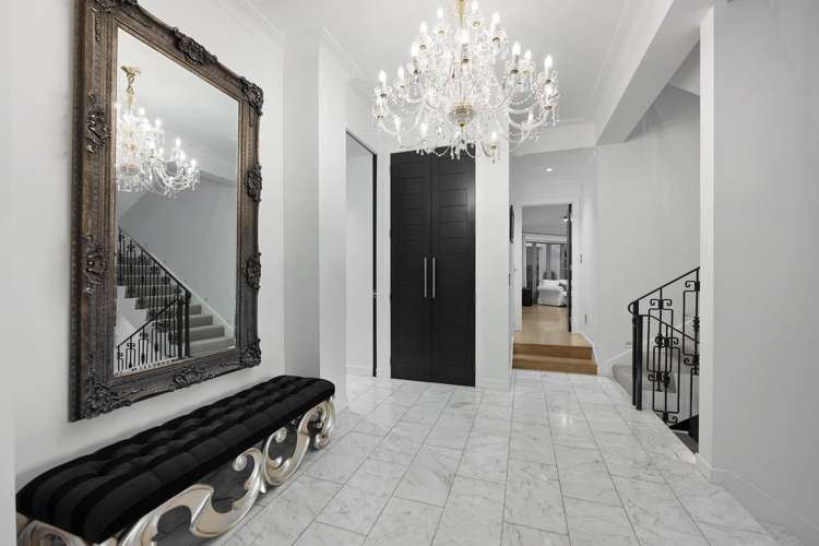 1 Arthur Crescent Hauraki_5