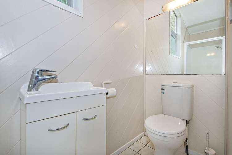 19 Takahe Street Tikipunga_5