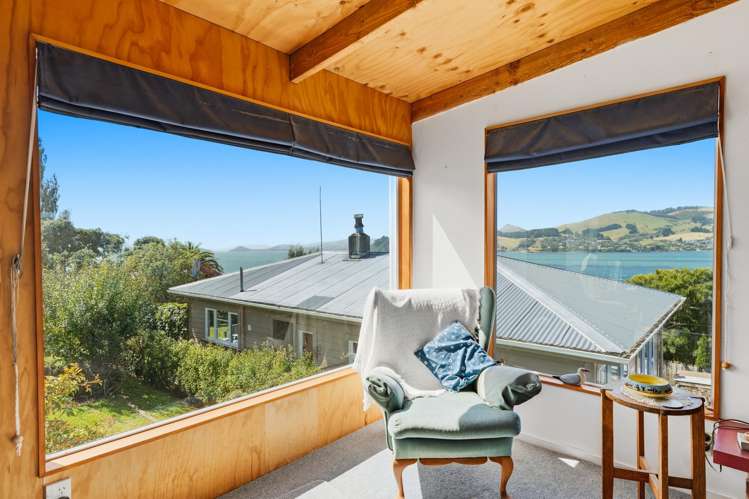 4 Huia Street Saint Leonards_15