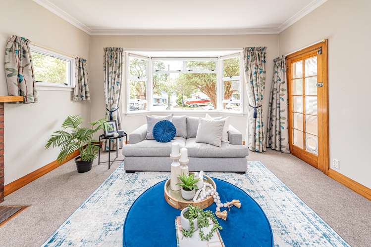 17 Plunket Street Durie Hill_11