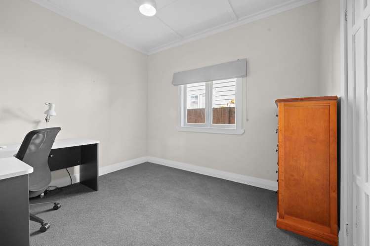 2 Hall Lane Frankton_11