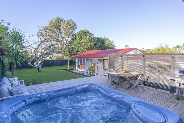 53 Castleford Street Green Bay_18