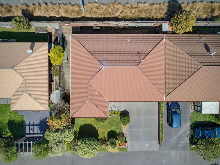 19A Sheraton Place Redwood_19
