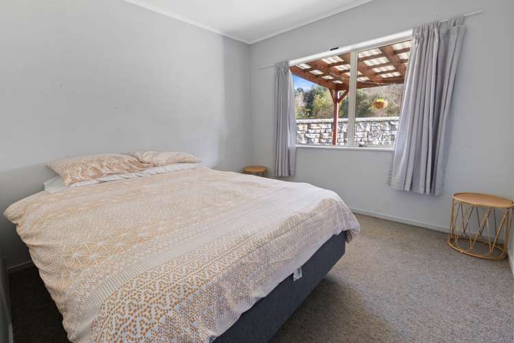 49c Esmeralda Street Welcome Bay_9