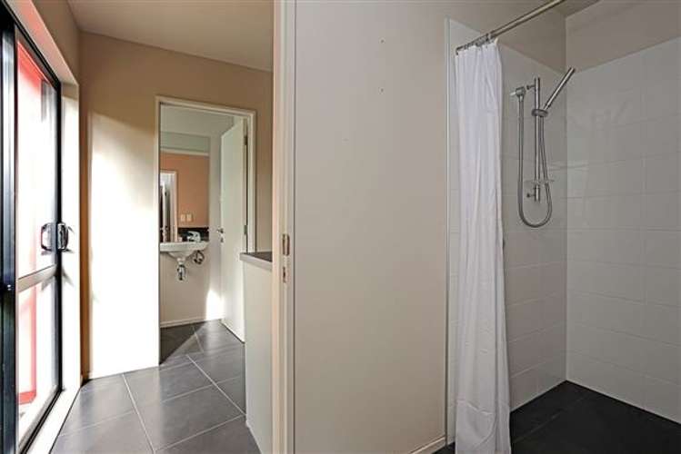 59b Joll Road Havelock North_13