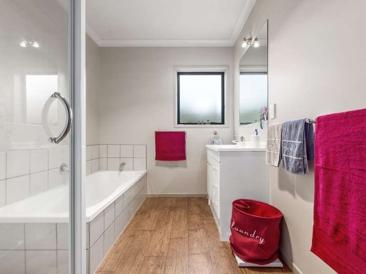 22 Rosella Drive Welcome Bay_14