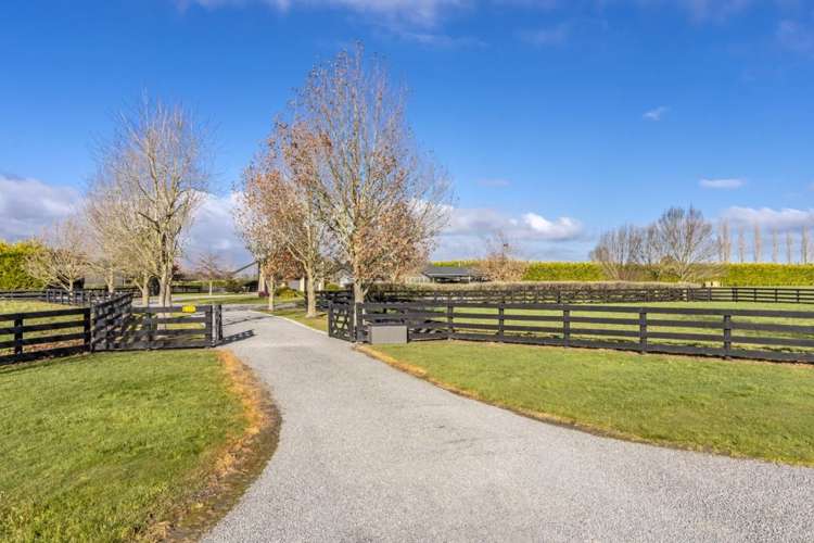 149 Mairaki Road Fernside_28