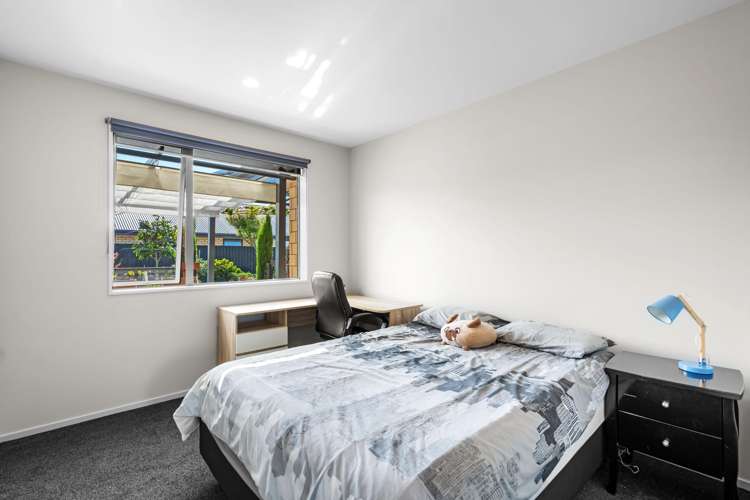 12 Flint Road Rolleston_10