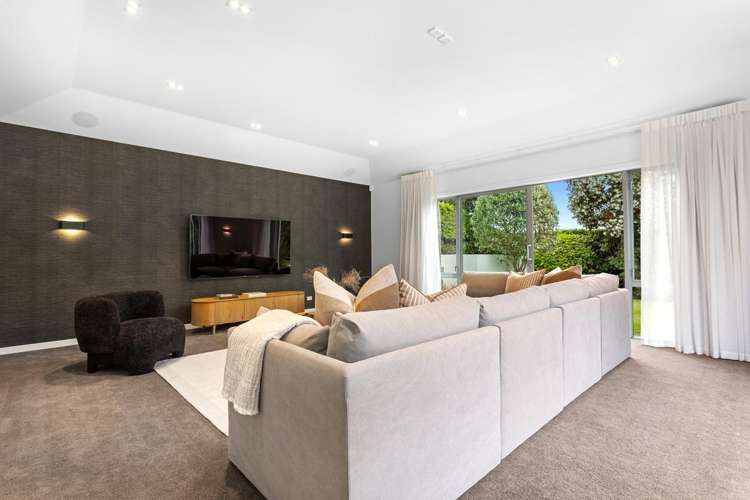 43 Birkdale Drive Shirley_12