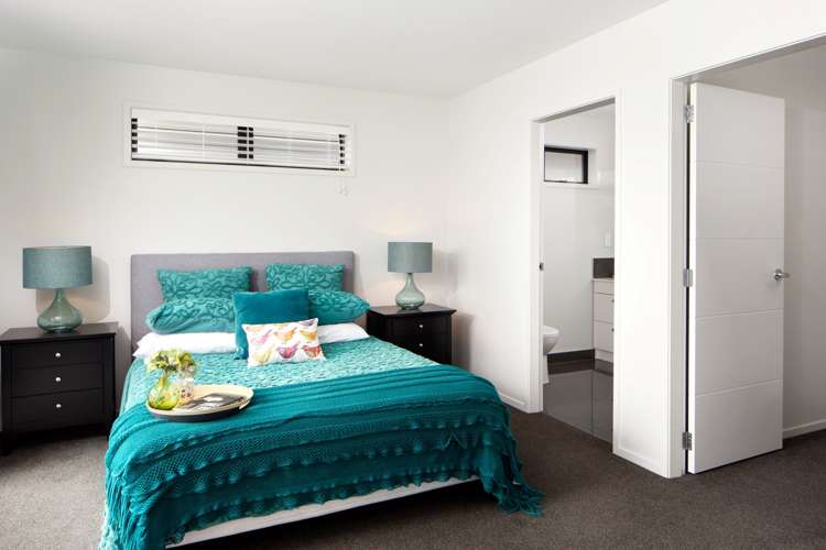 4 Doyle Lane Pyes Pa_5