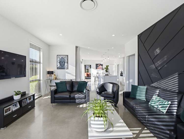 11 Crete Road Rangiora_6