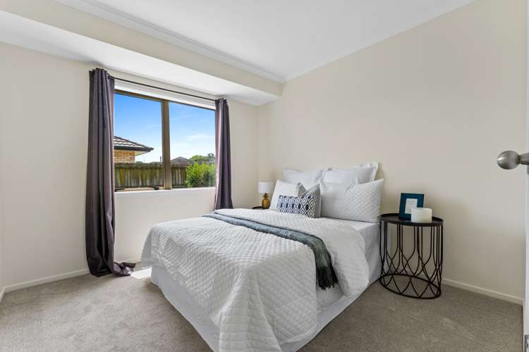 43 Ripple Grove Waiuku_5