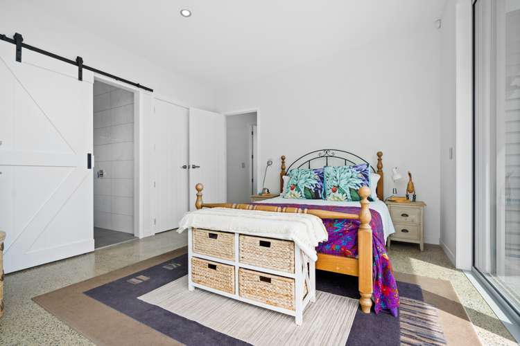 485 Mangakahia Road Maungatapere_12