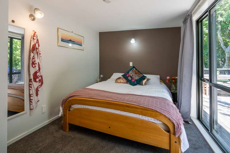 5b Percival Road Paraparaumu Beach_16