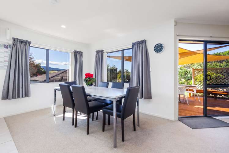 28 Lyttle Lane Warkworth_9