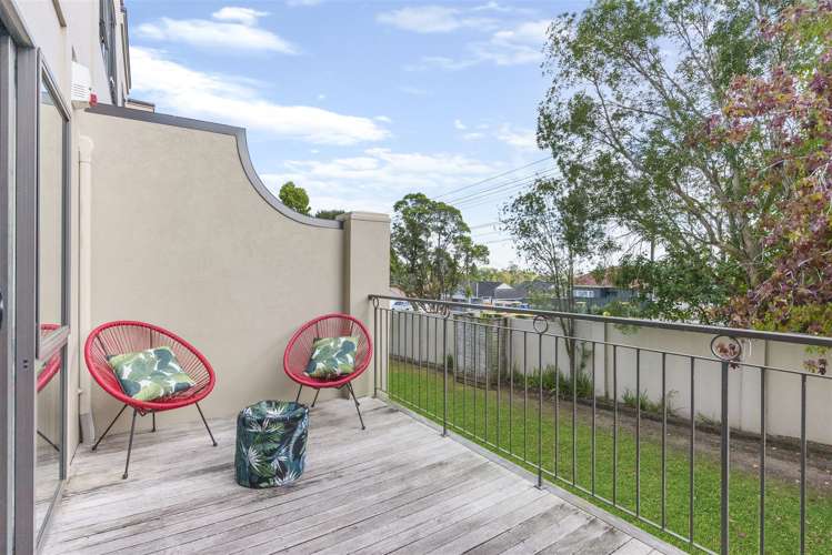 6/170 Mokoia Road Chatswood_14